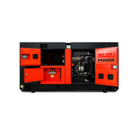 Sản phẩm theo thương hiệu