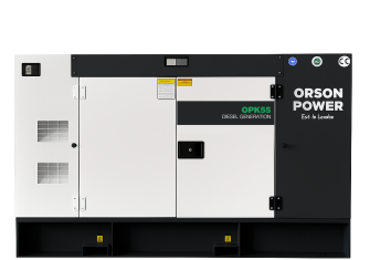 Cách chọn công suất máy phát điện phù hợp