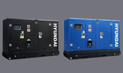 Năng lực cung cấp