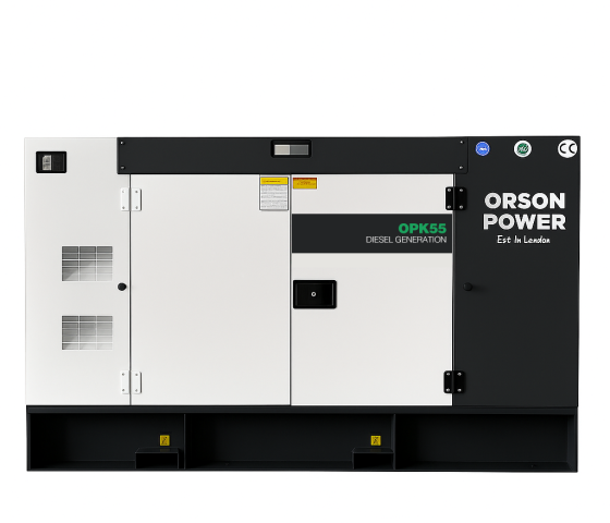 Cách chọn công suất máy phát điện phù hợp