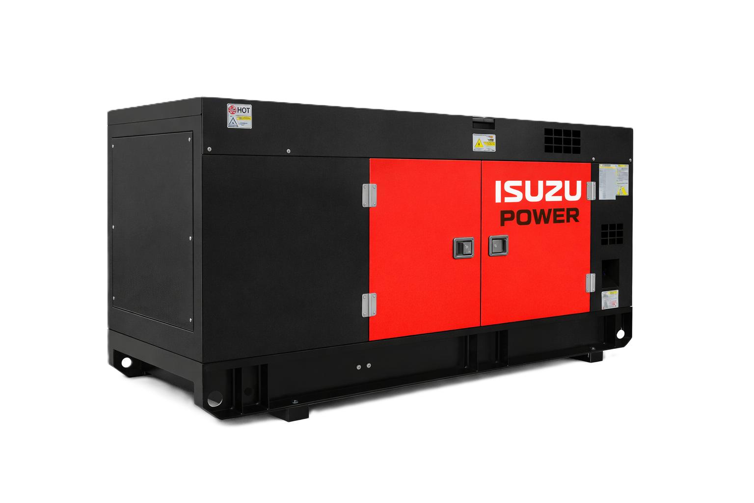 Sản phẩm theo thương hiệu